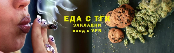 дмт Нягань