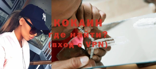 дмт Нягань
