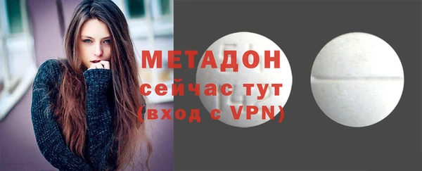 дмт Нягань