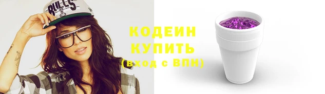 дмт Нягань