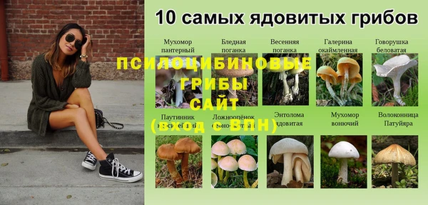 марихуана Няндома
