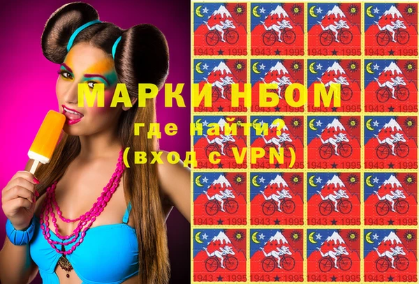 дмт Нягань
